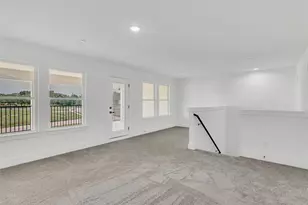 3411 Sanjeev Dr, Irving, TX 75060 - Photo 27
