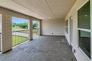 3411 Sanjeev Dr, Irving, TX 75060 - Photo 31