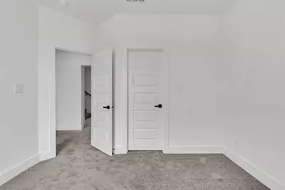 3411 Sanjeev Drive, Irving, TX 75060 - Photo 23