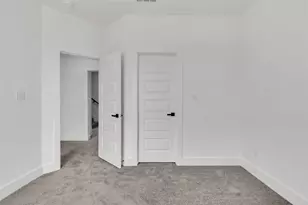 3411 Sanjeev Dr, Irving, TX 75060 - Photo 23