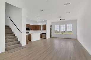 3411 Sanjeev Dr, Irving, TX 75060 - Photo 7