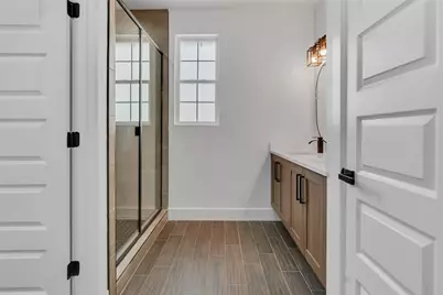 3411 Sanjeev Drive, Irving, TX 75060 - Photo 17