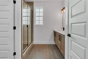 3411 Sanjeev Dr, Irving, TX 75060 - Photo 17