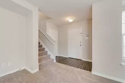 123 Southwestern Drive, Forney, TX 75126 - Photo 5