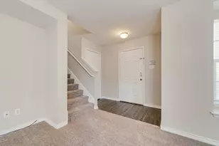 123 Southwestern Dr, Forney, TX 75126 - Photo 5