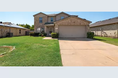 123 Southwestern Drive, Forney, TX 75126 - Photo 3