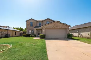 123 Southwestern Dr, Forney, TX 75126 - Photo 3