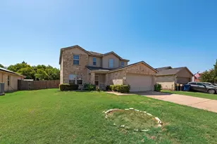 123 Southwestern Dr, Forney, TX 75126 - Photo 1
