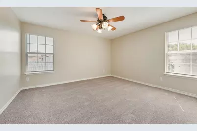 123 Southwestern Drive, Forney, TX 75126 - Photo 19