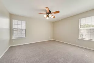 123 Southwestern Dr, Forney, TX 75126 - Photo 19