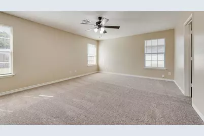 123 Southwestern Drive, Forney, TX 75126 - Photo 13
