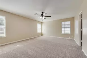 123 Southwestern Dr, Forney, TX 75126 - Photo 13