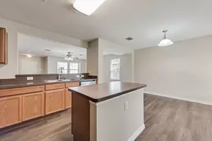 123 Southwestern Dr, Forney, TX 75126 - Photo 11
