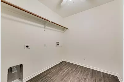 123 Southwestern Drive, Forney, TX 75126 - Photo 23