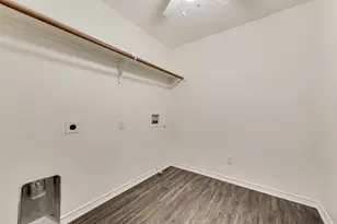 123 Southwestern Dr, Forney, TX 75126 - Photo 23