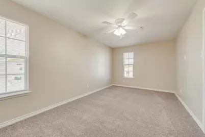 123 Southwestern Drive, Forney, TX 75126 - Photo 21