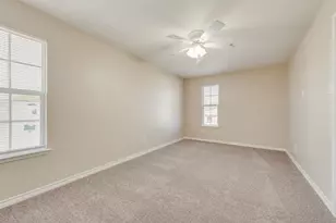 123 Southwestern Dr, Forney, TX 75126 - Photo 21