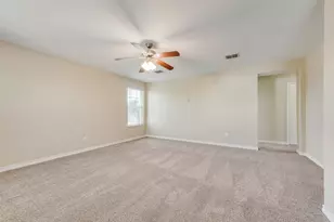 123 Southwestern Dr, Forney, TX 75126 - Photo 17