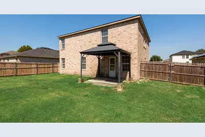 123 Southwestern Drive, Forney, TX 75126 - Photo 25