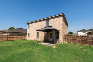 123 Southwestern Dr, Forney, TX 75126 - Photo 25