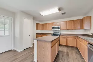 123 Southwestern Dr, Forney, TX 75126 - Photo 9