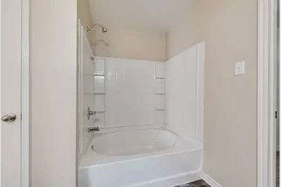 123 Southwestern Drive, Forney, TX 75126 - Photo 15