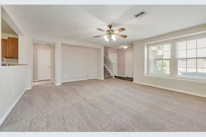 123 Southwestern Drive, Forney, TX 75126 - Photo 7