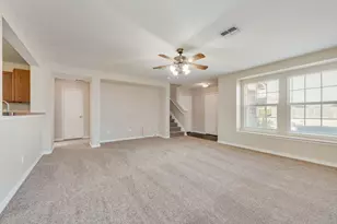 123 Southwestern Dr, Forney, TX 75126 - Photo 7