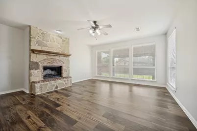 1148 Dayton Drive, Lantana, TX 76226 - Photo 5
