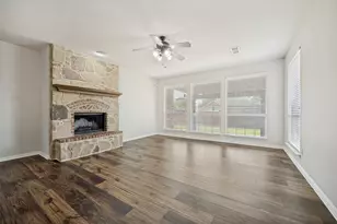 1148 Dayton Dr, Lantana, TX 76226 - Photo 5