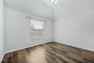 1148 Dayton Drive, Lantana, TX 76226 - Photo 21