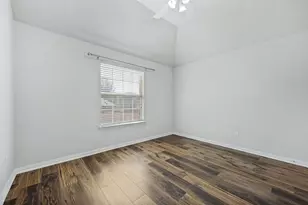 1148 Dayton Dr, Lantana, TX 76226 - Photo 21