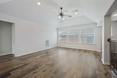 1148 Dayton Drive, Lantana, TX 76226 - Photo 17