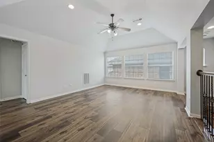 1148 Dayton Dr, Lantana, TX 76226 - Photo 17