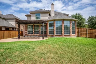 1148 Dayton Dr, Lantana, TX 76226 - Photo 25