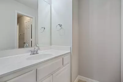 1148 Dayton Drive, Lantana, TX 76226 - Photo 23