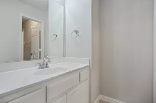 1148 Dayton Dr, Lantana, TX 76226 - Photo 23