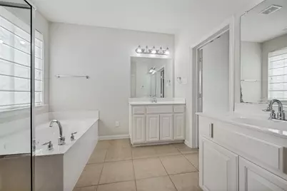 1148 Dayton Drive, Lantana, TX 76226 - Photo 13