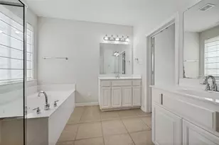 1148 Dayton Dr, Lantana, TX 76226 - Photo 13