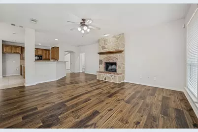 1148 Dayton Drive, Lantana, TX 76226 - Photo 7