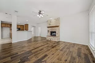 1148 Dayton Dr, Lantana, TX 76226 - Photo 7