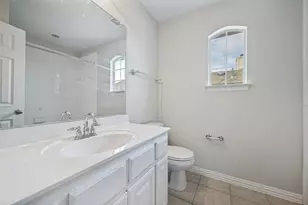 1148 Dayton Dr, Lantana, TX 76226 - Photo 19