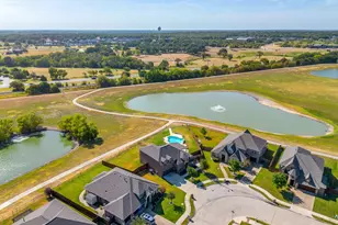 4604 Brookside Dr, Denton, TX 76226 - Photo 5