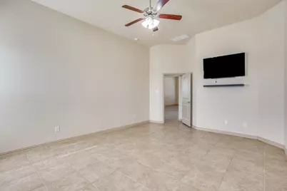 4604 Brookside Drive, Denton, TX 76226 - Photo 23