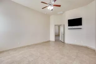 4604 Brookside Dr, Denton, TX 76226 - Photo 23