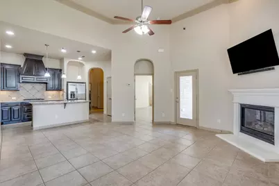 4604 Brookside Drive, Denton, TX 76226 - Photo 17