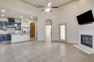 4604 Brookside Dr, Denton, TX 76226 - Photo 17