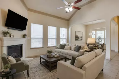 4604 Brookside Drive, Denton, TX 76226 - Photo 15