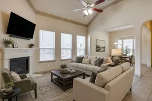 4604 Brookside Dr, Denton, TX 76226 - Photo 15