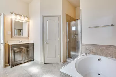 4604 Brookside Drive, Denton, TX 76226 - Photo 27